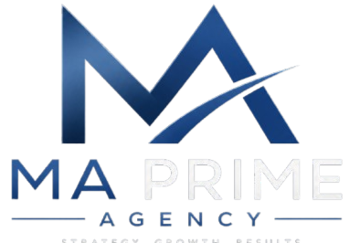 MA Marketing Agency - Edited