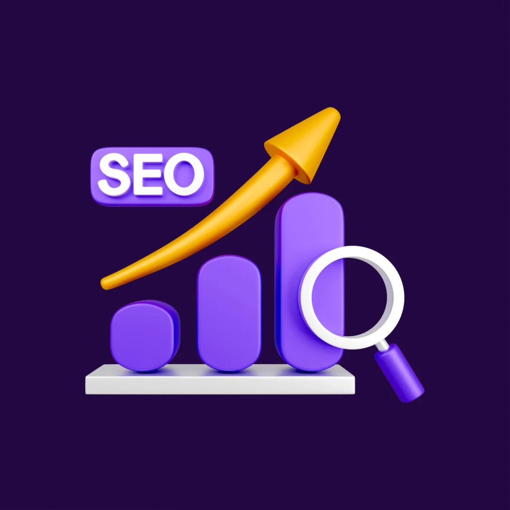 Professional SEO Services in Billings, MT by MA Prime Agency